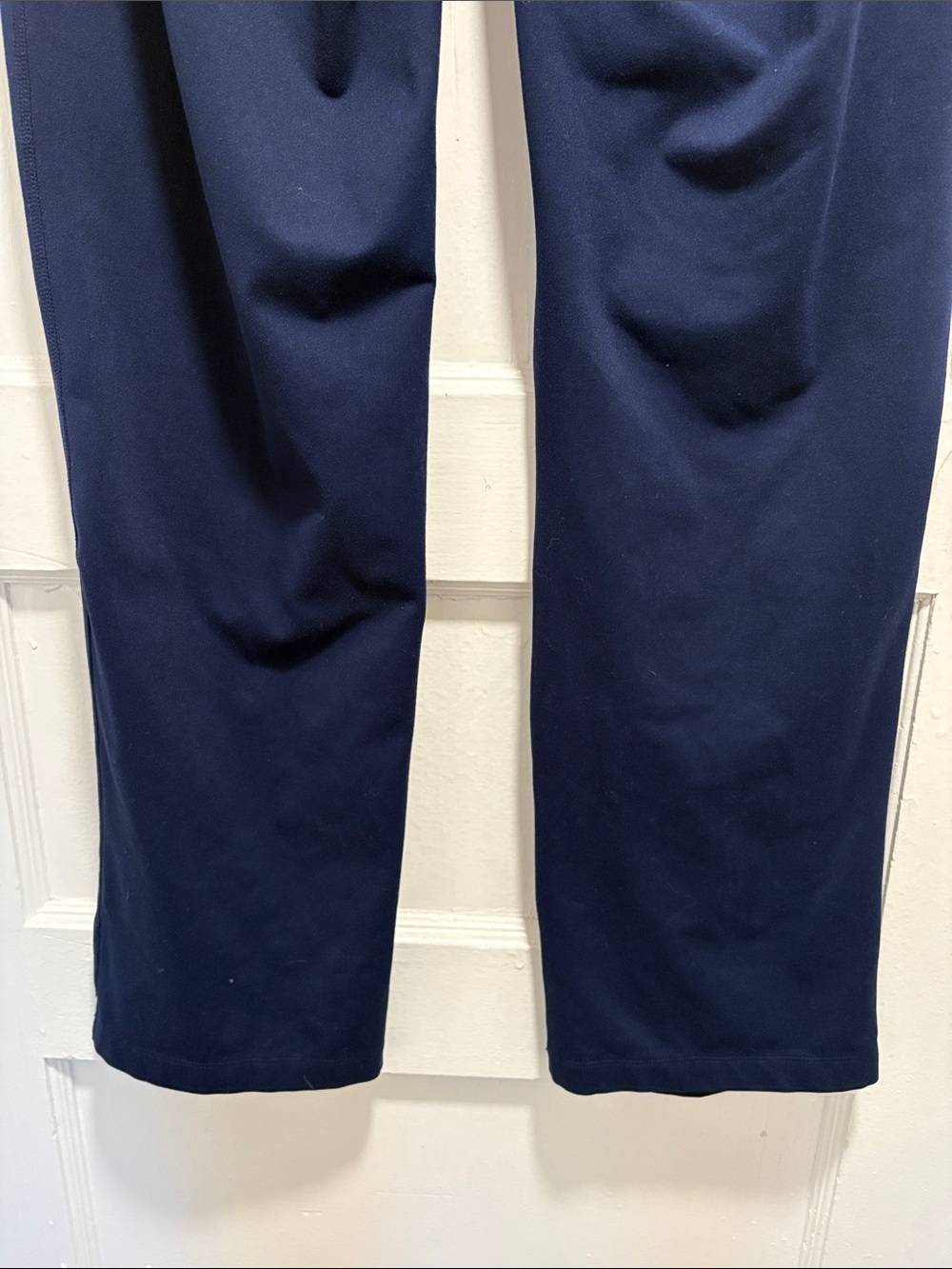 Lands’ End Pants - Picture 6 of 14